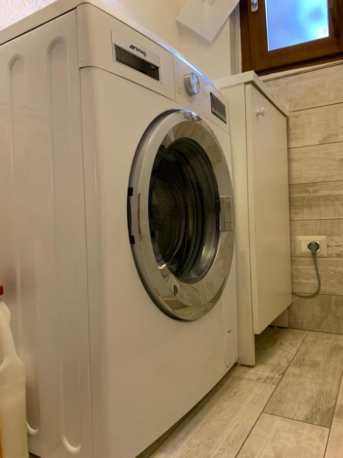 Apollo Home คาตาเนีย ภายนอก รูปภาพ