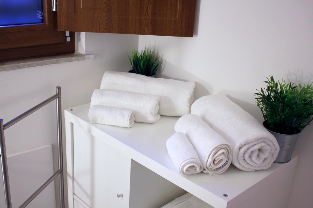 Apollo Home คาตาเนีย ภายนอก รูปภาพ