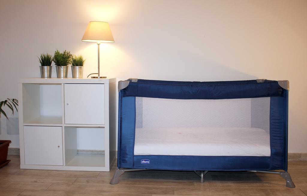 Apollo Home คาตาเนีย ภายนอก รูปภาพ